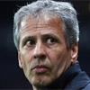 Galatasaray'ın yeni teknik direktörü kim olmalı? (ANKET)