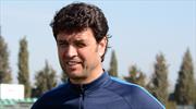Arslan Fenerbahçe'den çekinmiyor
