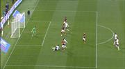 Bu golü El Shaarawy'ye yazın!