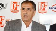 Fikret Yılmaz ile yollar ayrıldı