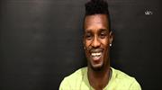 John Boye'dan çarpıcı cevaplar! (QUIZ)
