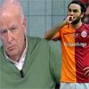 Şansal Büyüka'dan Selçuk İnan yorumu