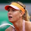 Sharapova'ya sponsor şoku!