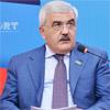 Abdullayev ile 4 yıl daha
