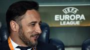 Fenerbahçe, Braga'yı eleyerek Avrupa Ligi'nde çeyrek finali hedefliyor