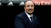 Rafa Benitez Newcastle United'ın yeni patronu oldu