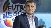 Güneş'ten veryansın! 