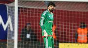 İşte Tolga Zengin'in son durumu!