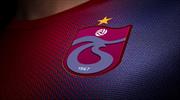Trabzonspor PFDK'ya sevk edildi
