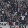 Liderin maçı kapalı gişe