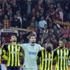 Derbi için tarihi öneri