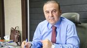''Yaygara koparmayacağız''