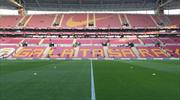 Derbi öncesi flaş karar!