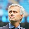 Mourinho imzayı attı! İşte yeni takımı!