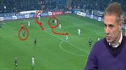 Ersun Yanal'dan Beşiktaş yorumu!..