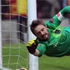Onur Kıvrak'tan transfer açıklaması