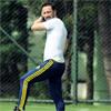 Vitor Pereira'dan golcülere özel program!.. 