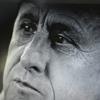 Amsterdam Arena, Johan Cruyff Arena oluyor