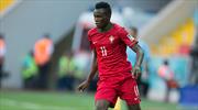 Bruma klasını konuşturdu!