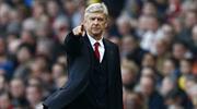 Arsene Wenger'in ayrılmaya niyeti yok!..