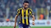 Fenerbahçe'den Gökhan Gönül açıklaması!