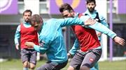Osmanlı gözünü Fener'e dikti