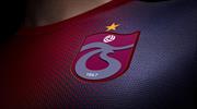 Trabzon'un borcu ne kadar?