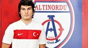 Çağlar Söyüncü, Avrupa'ya transfer olmak istiyor
