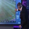 Ersun Yanal, Galatasaray defansını eleştirdi