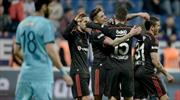 Beşiktaş'la Kasımpaşa 26. randevuda