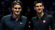 Djokovic Federer'i tahtından etti!