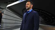 Fenerbahçe'de eleştirilerin hedefinde Vitor Pereira var