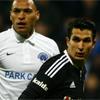 Fenerbahçe'nin kaybı baskı yarattı mı?