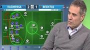 Kartal böyle yıkıldı! Yanal Paşa'nın sırrını açıkladı...