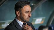 Vitor Pereira'yı sevindiren Beşiktaş raporu