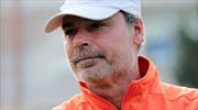 Adanaspor'da hedef 3 puan