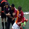 Şanssızlık yakasını bırakmadı! Volkan'ın başına gelenler!