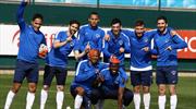 Paşa kötü gidişe 'dur' demek istiyor