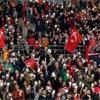İngiltere biletleri satışta