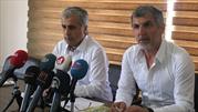 Urfa'da Altın dönemi!