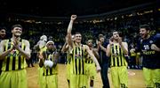 Fener avantaj peşinde