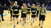 Fenerbahçe şampiyonluk istiyor!