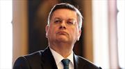 DFB’de Grindel dönemi!