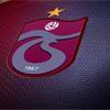 Trabzonspor'dan UEFA açıklaması