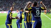 Fenerbahçe'de tek hedef galibiyet