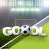 Pazar mesaisi müthiş başladı!.. 2 maçta tam 8 gol!.. 
