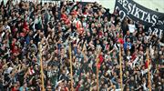 Akhisar'dan Beşiktaşlılara müjde