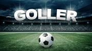 İşte Gençlerbirliği - Trabzonspor maçının golleri