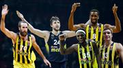Fenerbahçe'nin bu sezonki en önemli yıldızı kim? (ANKET)
