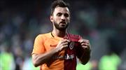 Emre Çolak'tan pas vermediği iddialarına sert tepki